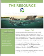 october newsletter 